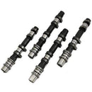 GSC P-D Subaru EJ257 w/Dual AVCS S1 Cams 266/264 Billet