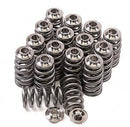 GSC P-D Mitsubishi Evolution 1-9 4G63 Beehive Valve Springs & Ti Retainer Kit