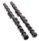 GSC P-D Mitsubishi Evolution 4-8 4G63 S2 Cams 274/274 Billet