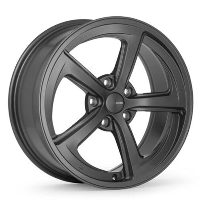enk548-880-1250GM