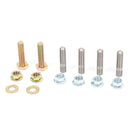 ISC Suspension 08+ Subaru Impreza WRX STI N1 Coilovers