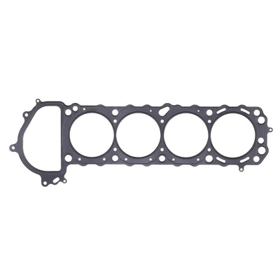 cgsH1836SP5040S