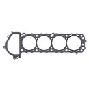 cgsH1836SP5040S