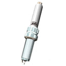 HKS Super Fire Racing MR45XLB- Pack of 10 Spark Plugs