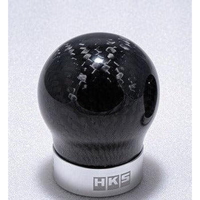 HKS GR Supra Replacement Steering Wheel A90