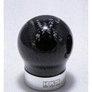 HKS GR Supra Replacement Steering Wheel A90