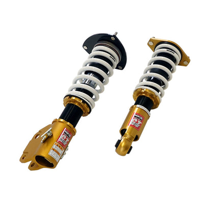 hks80230-KF002