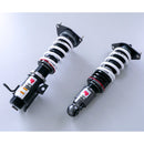 HKS Hipermax R GXPA16 Gen2 Full Kit