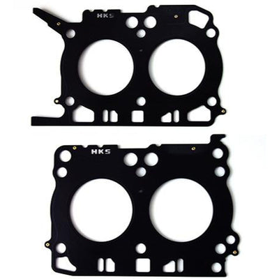 HKS STOPPER TYPE HEAD GASKET 2JZ t=1.0