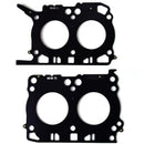 HKS STOPPER TYPE HEAD GASKET 2JZ t=1.0