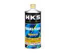 hks52003-AK003