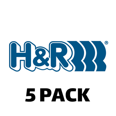 hrs14542033SW