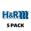 hrs14542033SW