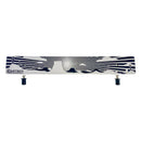 kbyKB-055-PL-BLK-DES
