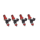 ISC Suspension 11+ Hyundai Genesis Coupe N1 Coilovers