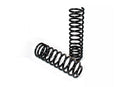 JKS 20-21 Jeep JL J-Kontrol 2.5in 4Dr w/Fox 2.0 Performance Series Shocks - DIESEL