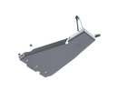 849910
