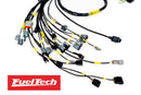 rywRY-K2-FUELTECH-550-EG-2B