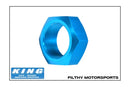 kin25079-001