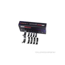 ISC Suspension 2015+ Ford Mustang N1 Coilovers - Street