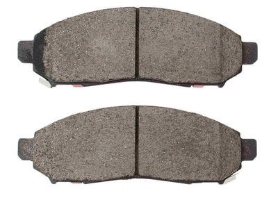 breP56096E