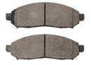 breP56096E