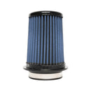 injX-1135-BB
