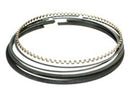 man46600ST-8