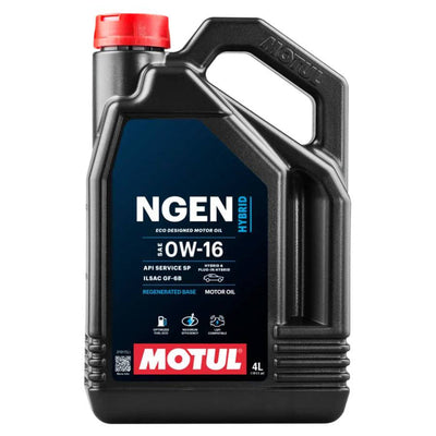 mot111887