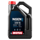mot111887
