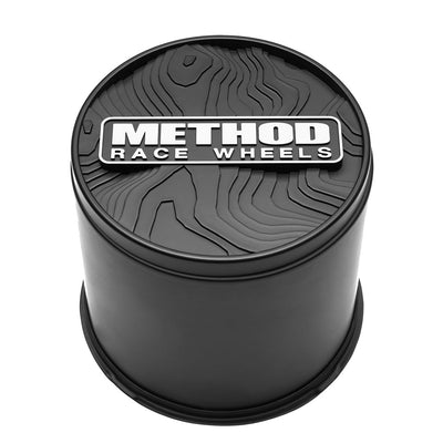 mrwCP-TOPO130-P-B