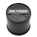 mrwCP-TOPO130-P-B