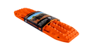 680209
