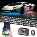 xkgMX-CAR-PRO