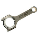 Manley Subaru WRX / STI (EJ18/20/22/25) H Beam Connecting Rod Set