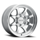 rcl962MC-29051-00