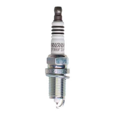 Banks Power 11-19 Ford F250-550 6.7L Diesel MAP Sensor Spacer Kit