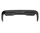 GSC P-D Mitsubishi Evolution 4-8 4G63 S3 Cams 280/280 Billet