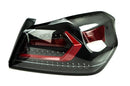 GSC P-D Mitsubishi Evo 1-3 / 90-99 DSM 4G63T S2 Cams 274/274 Billet