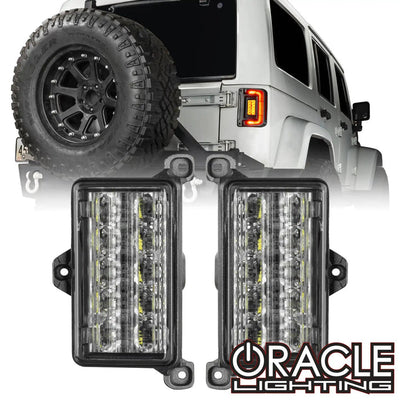 orl5915-JK-023