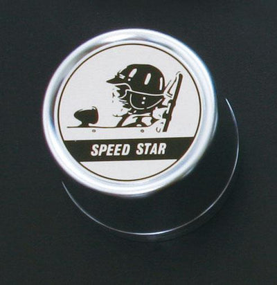 ssrPARTS074