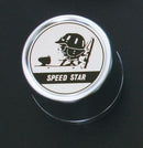ssrPARTS074