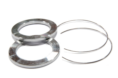 ssrPARTS222