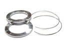 ssrPARTS222