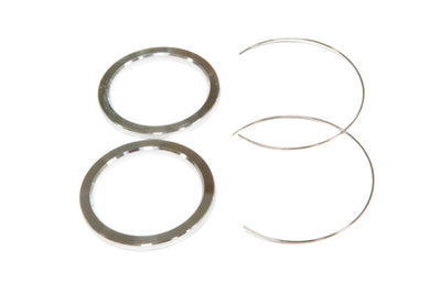 ssrPARTS230