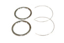 ssrPARTS230