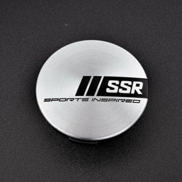 ssrPARTS245SI