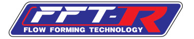 ssrPARTS249R