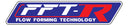 ssrPARTS249R
