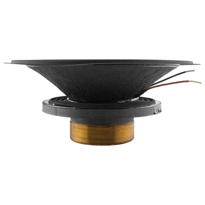 dsePRO-3KP12.2RCK
